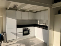 /album/fotos/img-6915-jpeg/